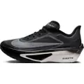 Nike Zoom Fly 6-konkurrenceløbesko til vej til kvinder - sort
