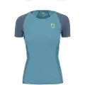 Karpos Lavaredo Evo T-shirt Med Korte ærmer