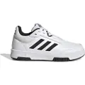 Adidas Tensaur Sport 2.0 Sko
