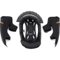 Scorpion Exo-r1 Evo Air Inderforing