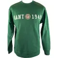 Gant Crest Sweatshirt