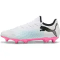 Puma Future 7 Play Mxsg Fodboldstøvler