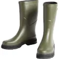 Aigle Mid Rain Gummistøvler