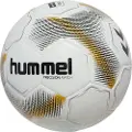 Hummel Precision Match Fodbold