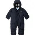 Columbia Snuggly Bunny Ii Dragt