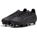 Puma Ultra 5 Pro Fg/ag Fodboldstøvler