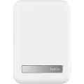 Belkin Qi2 Magsafe 8.000mah Powerbank