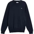 Gant 8060068 Trøje