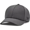 Under Armour Team Blitzing Kasket