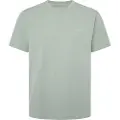 Pepe Jeans Connor T-shirt Med Korte ærmer