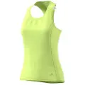 Adidas Fr Sn 37c Tank ærmeløs T-shirt