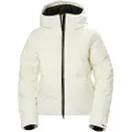 Helly Hansen Nora Short Puffy Jakke