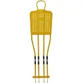 Sporti France Nequin 180 Cm Frisparkstræningsdukke
