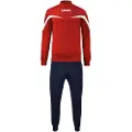 Legea Calcutta Messico Træningsdragt