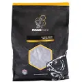 Nash Bait Scopex Squid 5kg Boilie