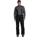 Spyder Dare Lengths Bukser
