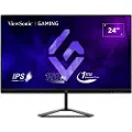 Viewsonic Vx2479j 24´´ Full Hd Ips Led 180hz Gaming-skærm