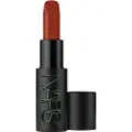 Nars Lipstick Rendez Vous Læbestift
