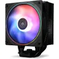 Thermalright Assassin Spirit 120 EVO - CPU Luftkøler - Max 28 dBA