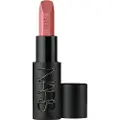 Nars Lip-make-up LipsticksExplicit Lipstick Liaison 3,8 g ()