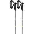 LEKI Neolite Carbon Spadserestokke