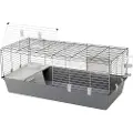 Ferplast 120 Cm Kaninbur