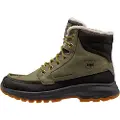 Helly Hansen Garibaldi V3 Vandrestøvler