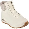 SKECHERS Uno Rugged Sko