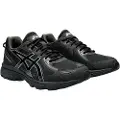 Asics Sneakers Asics VENTURE dame 41 1/2