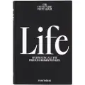 Printworks Fotoalbum LIFE, sort, Printworks