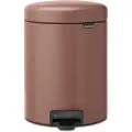 Brabantia Newicon Skraldespand 5l
