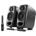 IK Multimedia iLoud Micro Monitor Pro Pair