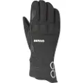 Bering Artic Vinterhandsker