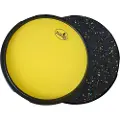 Tamburo Drums Tamburo 12" Practice Pad