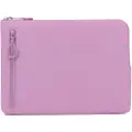 Golla Metro Etui til Laptop 13" | Lilla