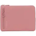 Golla Metro Etui til Laptop 15" | Lyserød