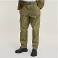 G-Star Fatigue Relaxed Tapered Cargobukser