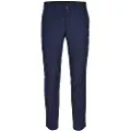 Jack & Jones Solaris Plus Size Dressbukser