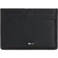 Hugo Boss 50536513 Tegnebog