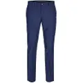 Jack & Jones Solaris Plus Size Dressbukser