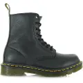Dr. Martens Pascal 8 Eye Virginia Støvler