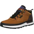 Timberland Field Trekker Vandresko