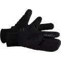 Craft Core Insulate Split Finger Vanter