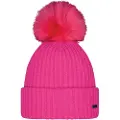 Barts Kenzie Beanie