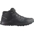 Salomon Outrise Mid Goretex Vandresko