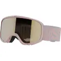Salomon Lumi Access Skibriller