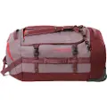 Eagle creek Cargo Hauler 110l Duffle Bag