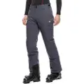 Dainese Snow Onira Aerosense-dry Bukser