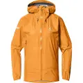 Haglöfs L.i.m Goretex Jakke