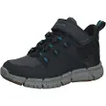 Geox Flexyper Abx Støvler